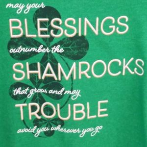 Meet your Posher, Rose